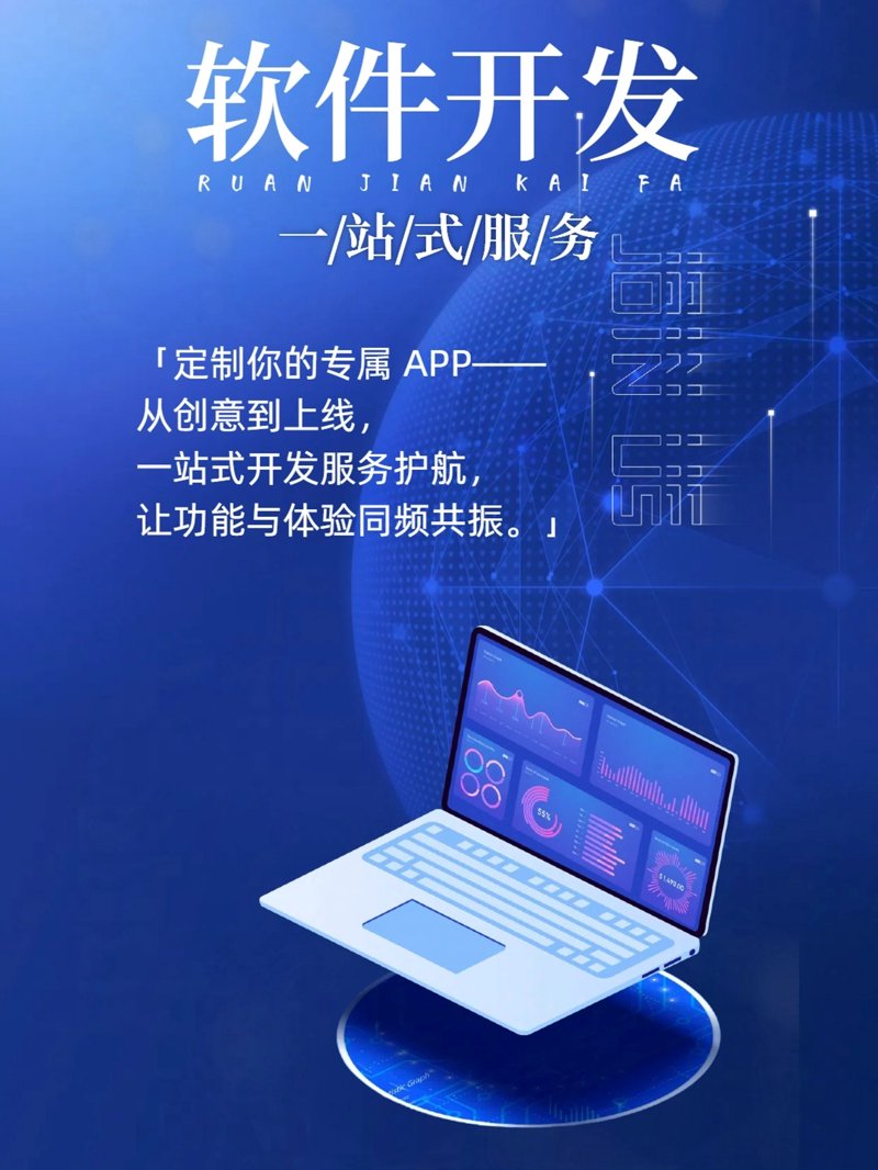 工具推荐类：盘点最适合初学者的编程学习工具