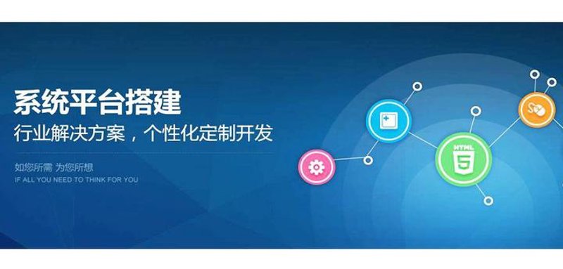 如何快速找到适合的数字化方案？