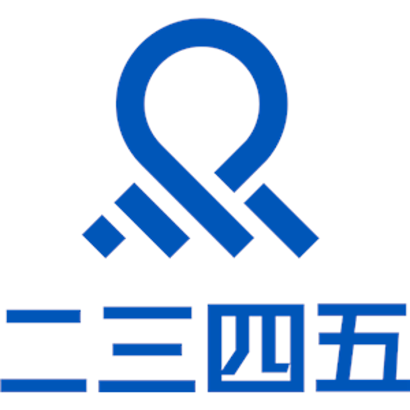 网络应用工程师：从零到一的实战攻略